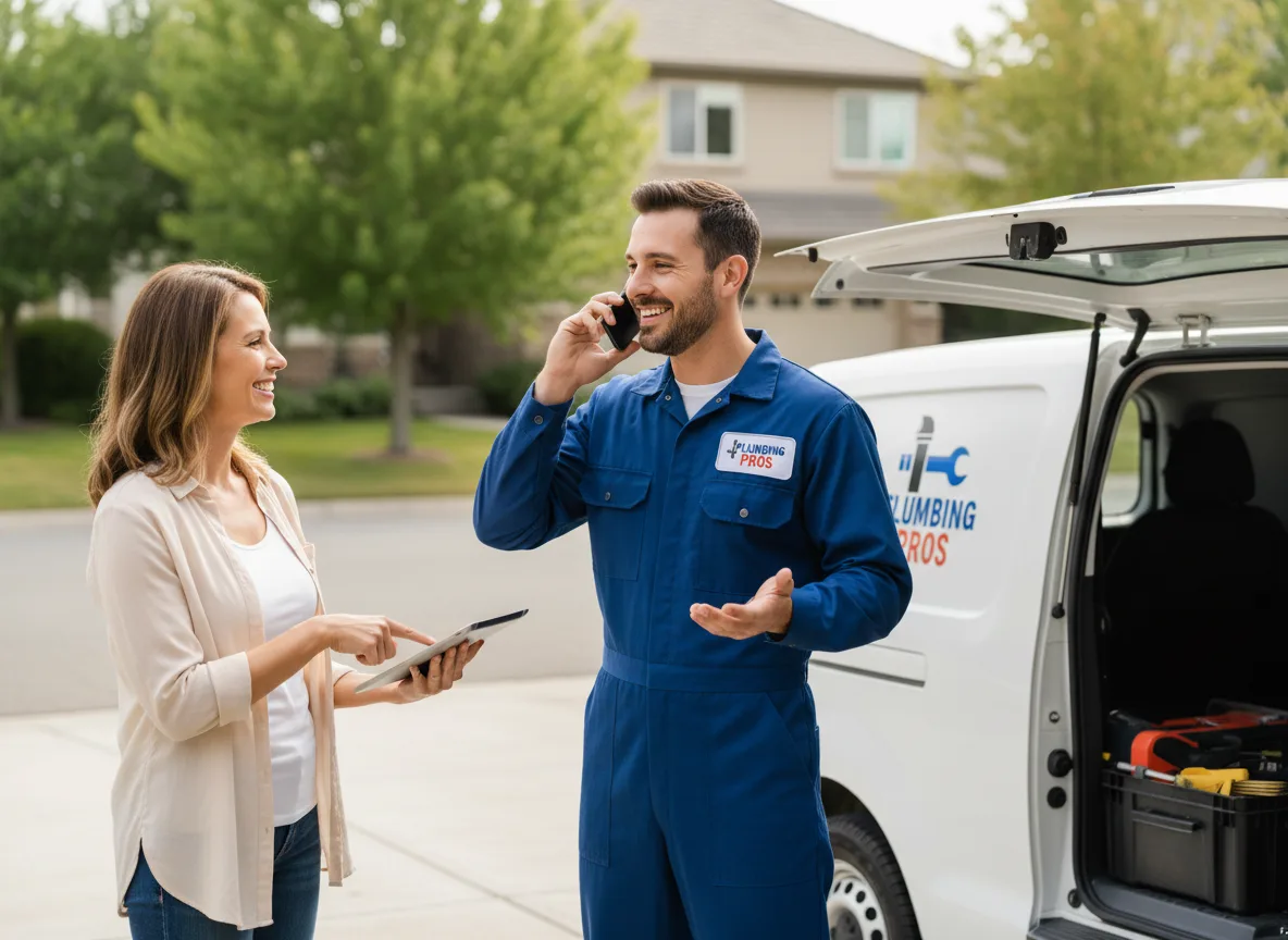 Water Heater Repair Telephone, TX FAQs